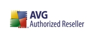 avg