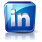 linkedIn