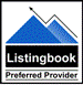 list