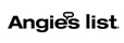 Angies List