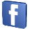 fb