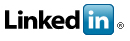 Linked In
